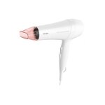 Sèche - cheveux mural 1800w philips bhd017 / 40 Sèche - cheveux mural 1800w philips bhd017 / 40