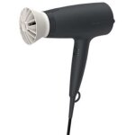 S�che - cheveux philips s�rie 3000 bhd302 / 30 1600 w