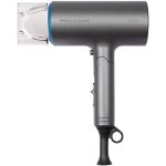 S�che cheveux pliable 1600w proficare pc - ht 3073 bleu