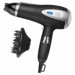 Sche - cheveux professionnel 2200 w noir proficare pc - htd3113 - noir