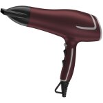 S�che - cheveux professionnel ionique k�ken bordeaux 2100w