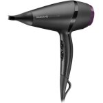 Sche - cheveux remington ac7100 supercare pro 2100 ? 2100 w ? 3 tempratures ? concentrateur fin inclus ...