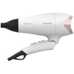 Studio 2500 ionic sche - cheveux 2400 w blanc - taurus