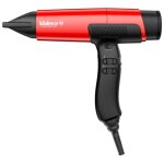 S�che cheveux valera matrix care ai noir rouge