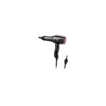 Sèche cheveux valera performer light pro 2000 Sèche cheveux valera performer light pro 2000