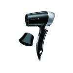 Sche - cheveux de voyage 1400w remington d2400