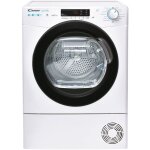 S�che - linge 10 kg blanc - csoeh10a2dbex - 47