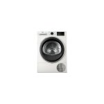 Sèche - linge beko b5t48243w Sèche - linge beko b5t48243w