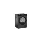 Sèche linge beko d34h28393a Sèche linge beko d34h28393a