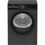 Sche linge beko d34h28393a