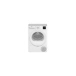 S�che - linge beko slft1912