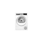 Bosch - sche linge wqg245dsfr