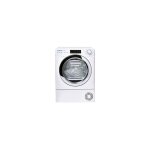 Sche linge candy csoe h9a2tce 47