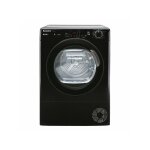 Seche - linge a condensation candy cse c9dbeb - 47 smart - 9 kg - classe b - connect - noir