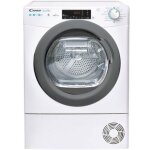 S�che linge condensation csoeh10a2trex - 47