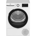 Beko - sche - linge  condensation d3h28303w
