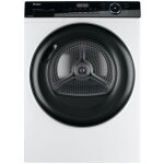 Sèche - linge frontal haier hd90a2939fr Sèche - linge frontal haier hd90a2939fr