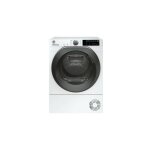 Sèche linge condensation ndeh11a2tsbexs - s Sèche linge condensation ndeh11a2tsbexs - s