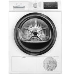 Sèche - linge à condensation wt45hv14fr - siemens Sèche - linge à condensation wt45hv14fr - siemens