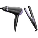 S�che - linge + fer � repasser style essentials