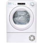 S�che - linge � condensation 10kg candy 59. 6cm, csoeh10a2de47
