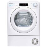 S�che - linge frontal candy csoeh11a2tes