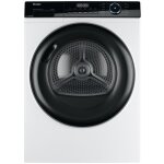 Sèche - linge frontal haier hd90a2939fr Sèche - linge frontal haier hd90a2939fr