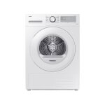 Sèche - linge frontal samsung dv90cgc0a0th Sèche - linge frontal samsung dv90cgc0a0th