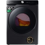 S�che - linge frontal samsung dv16dg8600bv