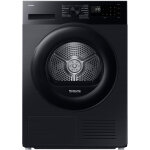 S�che - linge frontal samsung dv90dg52a0ab