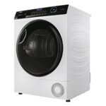 Sche linge haier hd90 a2959e fr