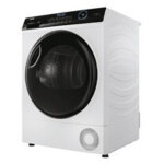 S�che linge haier hd90 a2959e fr