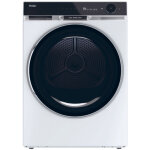 S�che linge haier hd90 a3q397u1 s