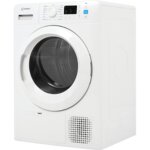 Sèche linge indesit ytnm1091fr Sèche linge indesit ytnm1091fr