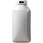 S�che - linge pliable pour la maison, portable, pour voyage d'affaires, stockage d'air, mini - s�che ...