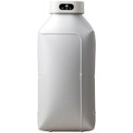 Sèche - linge pliable pour la maison, portable, pour voyage d'affaires, stockage d'air, mini - sèche ... Sèche - linge pliable pour la maison, portable, pour voyage d'affaires, stockage d'air, mini - sèche ...