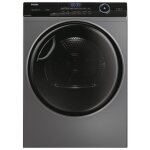 S�che - linge pompe � chaleur haier hd90 - a2959r - fr