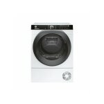 Seche - linge pompe a chaleur hoover ndpeh10a2tcbexss h - dry 500 - 10 kg - classe a + + - connecté - ... Seche - linge pompe a chaleur hoover ndpeh10a2tcbexss h - dry 500 - 10 kg - classe a + + - connecté - ...