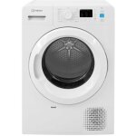 Sche - linge frontal indesit ytnm1081fr