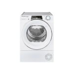 Sèche - linge - séchoir à condensation candy roe h9a3tcex - s Sèche - linge - séchoir à condensation candy roe h9a3tcex - s
