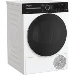 S�che linge whirlpool c wd 113m wbs it blanc 11 kg
