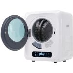 Scheur  aspiration, schoir en acier inoxydable, 2, 5 kg, jusqu' 4 kg, 850 w, filtration multiple, ...