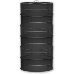 S�choir � herbes � 6 niveaux, filet de s�chage suspendu de 60 cm, filet de s�chage pliable pour plantes ...