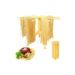 Schoir  ptes support  ptes, schoir  spaghetti pliable, schoir  ptes avec 10 chelons extensibles ...