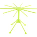 Schoir  ptes support  ptes, schoir  spaghetti pliable, schoir  ptes avec 10 chelons extensibles ...