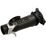 Secort - 40412 truck - check testeur de prise pour remorque 24 v ple:15 v461653