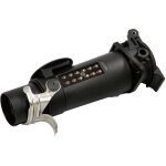 Secor�t - 40412 truck - check testeur de prise pour remorque 24 v p�le:15 v461653