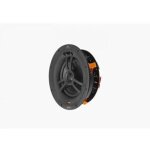 Secret emt7 - enceinte encastrable plafond 140w Secret emt7 - enceinte encastrable plafond 140w
