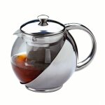 Secret de gourmet - thire, 1100 ml - chrom
