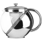 Secret de gourmet - thire, 1100 ml - chrom